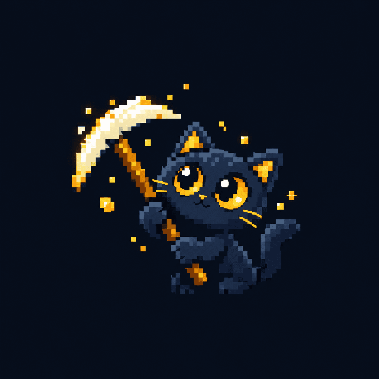 Minercat