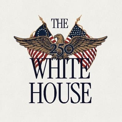 Whitehouse